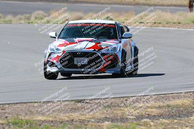 media/Apr-13-2025-Touge2Track (Sun) [[1b03265cc0]]/Red group/Turn 4/